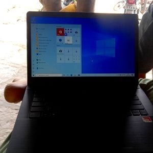 AVITA LABTOP